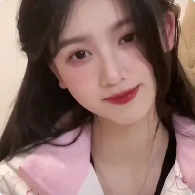 我们的朋友马丁