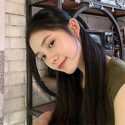 杰森的肖像