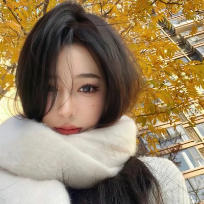 爱眼杀手