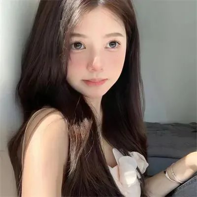 圣诞好家在