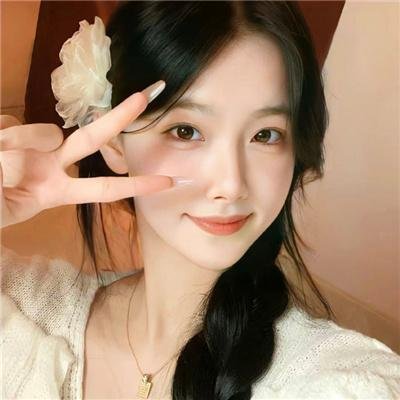 毕竟是巫女
