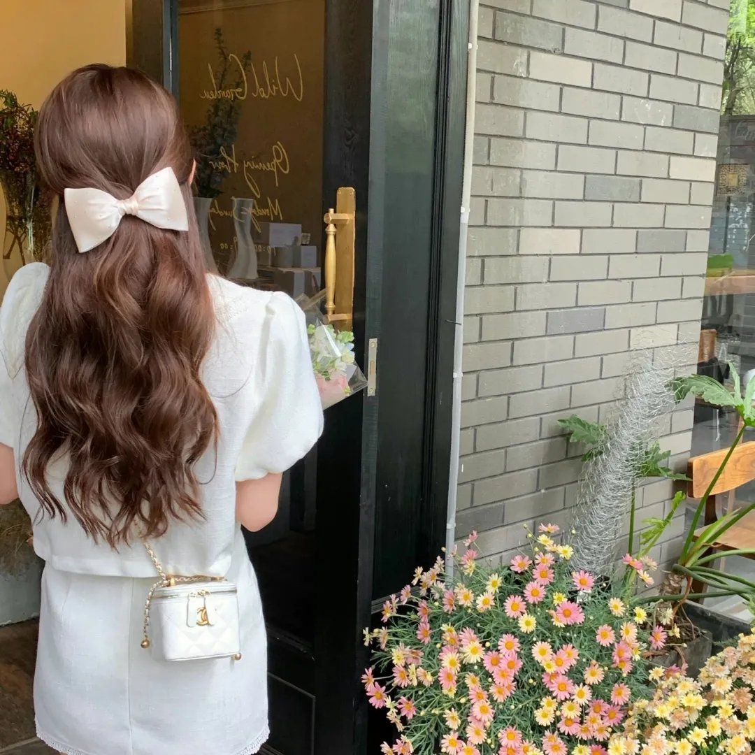 电波袭击