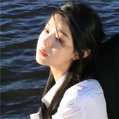 灵臆事件