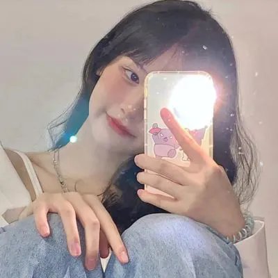 亲爱的我们的曾经