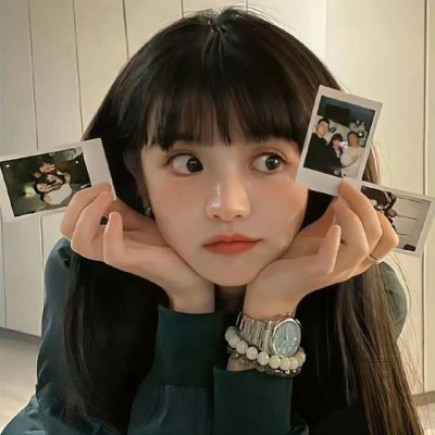 大有前途