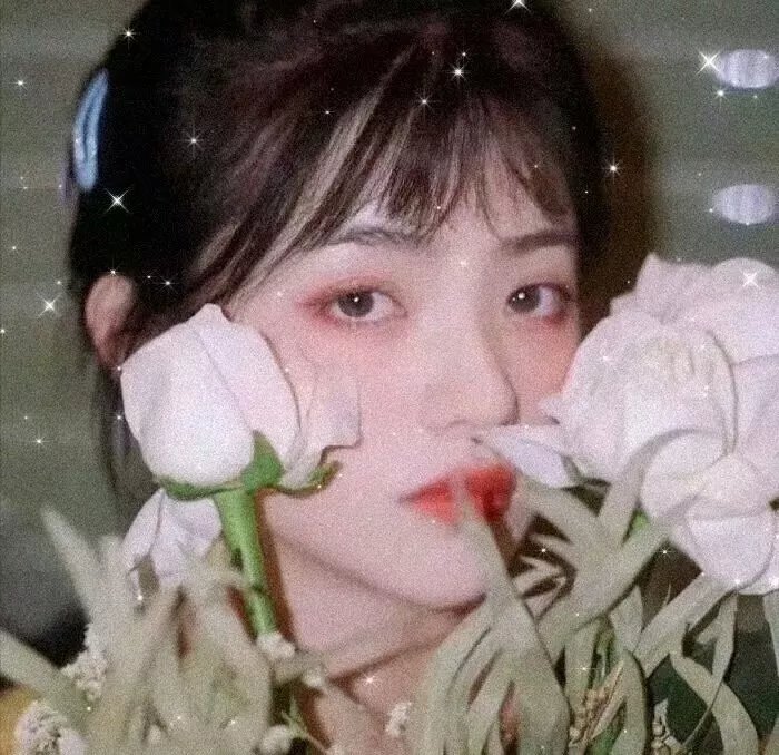 真爱同心