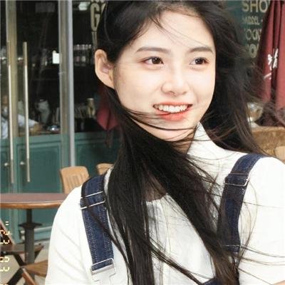 全世界最好的你