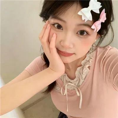 真爱