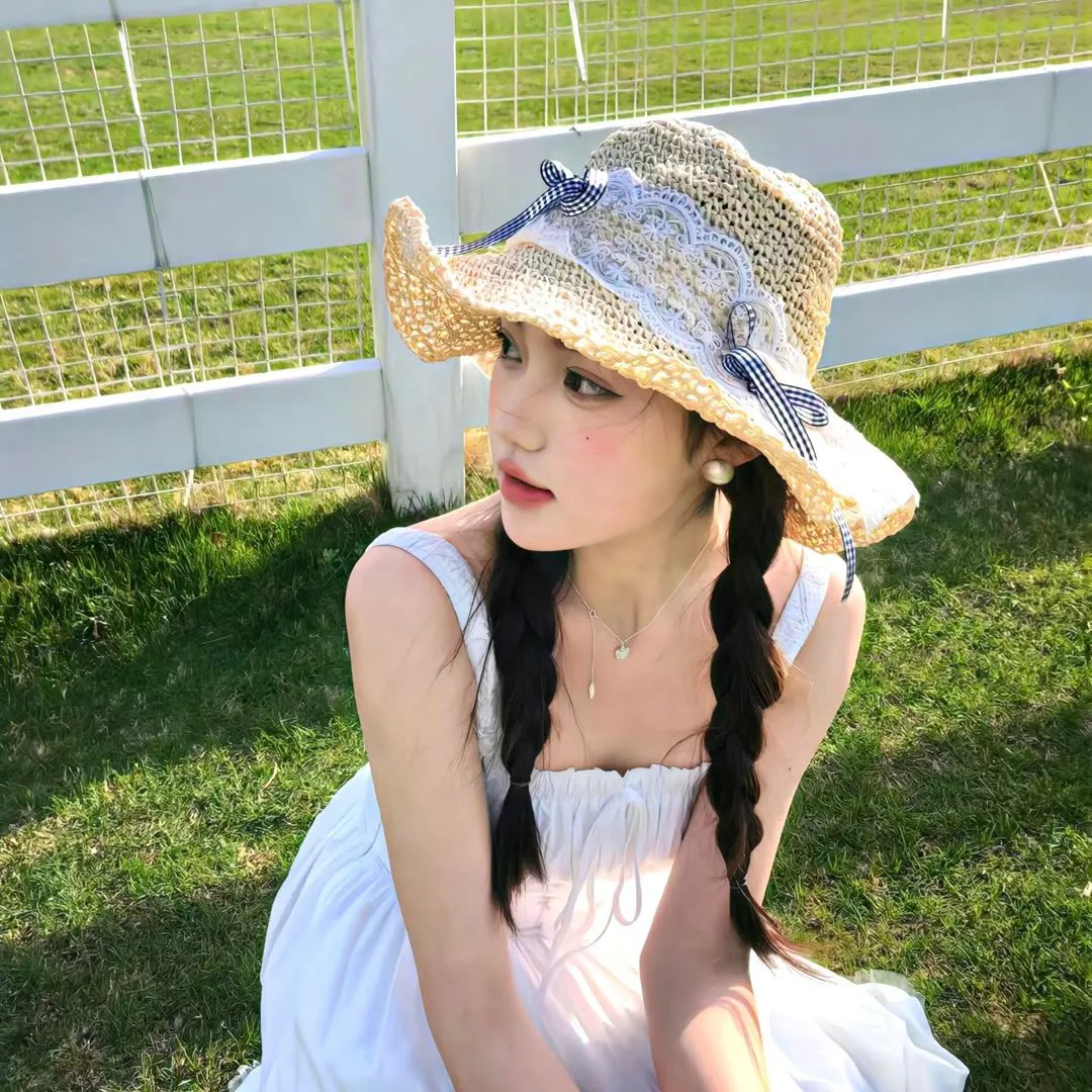 惊魂摄魄