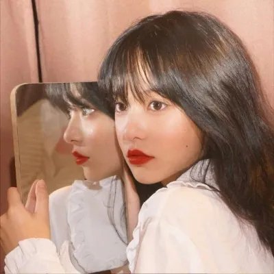 天云山传奇
