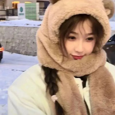 红色青橄榄