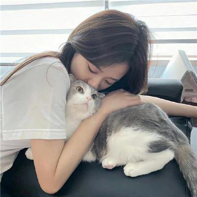 笃定发生