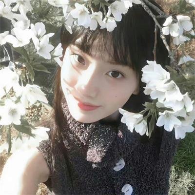 外交风云