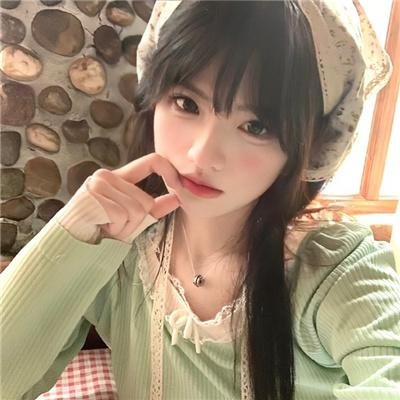 铁证悬案第四季