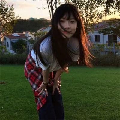各有少年时