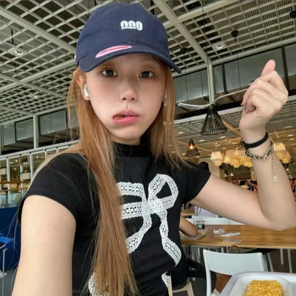 单亲相爱的日子