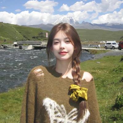 仙姬送子