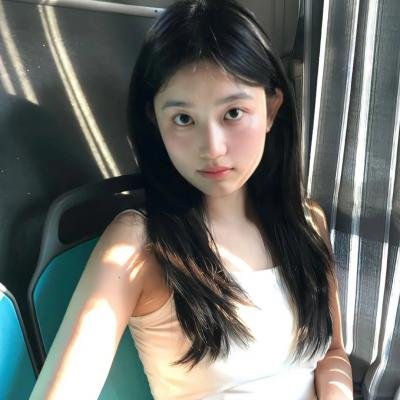 伊莎朵拉的眼泪