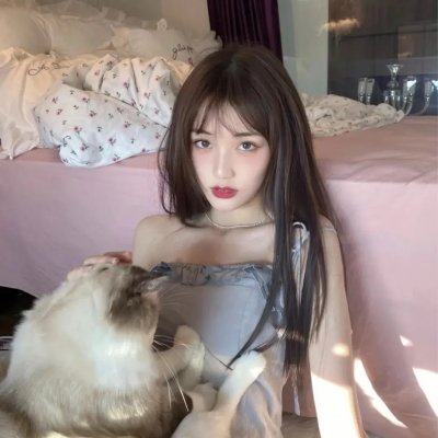 聊斋新传之奇女子