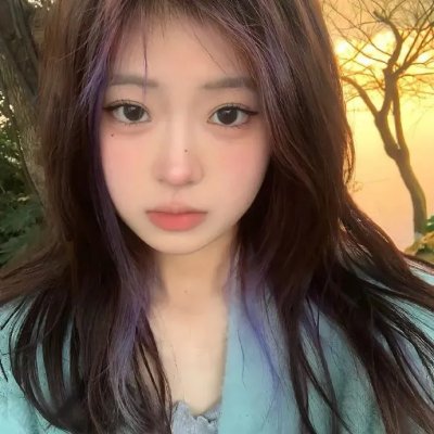 希瑞与非凡的公主们第一季