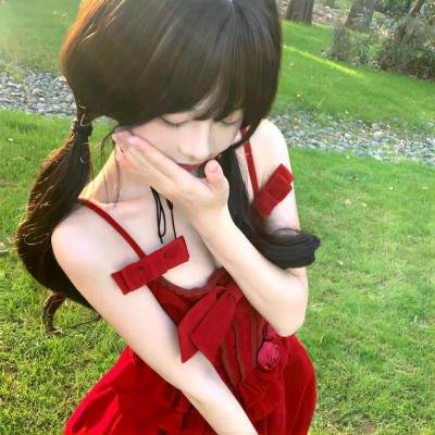 宿醉惊喜