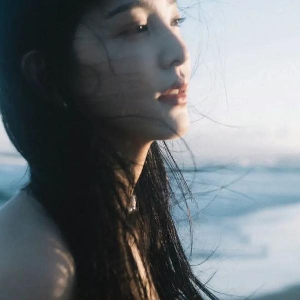 梅根失踪